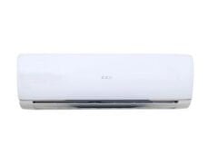 ECA Ecotech  9.000 Btu/H Inverter Split Klima  (R32 Gaz A++ SınıFI)