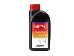 Mc3+ Hızlı Tesisat Temizleyici 500Ml - Ücretsiz Sevk