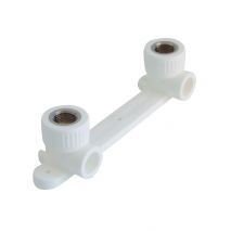 Kalde 20x½'' MM Özel Batarya Bağlantısı / Çiftli - 48 Adet - Ücretsiz Sevk-