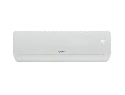 VAILLANT climaVAIR pure V2 18K R32 A++ INVERTER SPLİT KLİMA