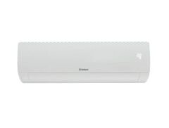 VAILLANT climaVAIR pure V2 18K R32 A++ INVERTER SPLİT KLİMA