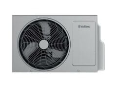 VAILLANT climaVAIR pure V2 18K R32 A++ INVERTER SPLİT KLİMA