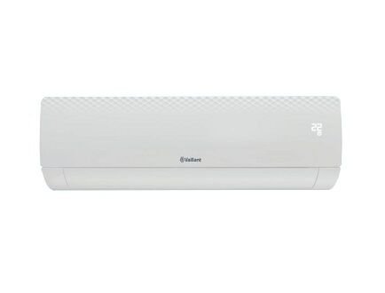 VAILLANT climaVAIR pure V2 24K R32 A++ INVERTER SPLİT KLİMA