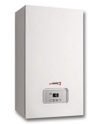 Protherm Lynx Condens 28 24.000 Kcal/H Premix Yoğuşmalı Kombi