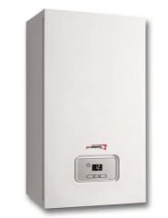 Protherm Lynx Condens 28 24.000 Kcal/H Premix Yoğuşmalı Kombi