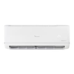BAYMAK ELEGANT PLUS 24 A++ (MD) R32 INVERTER SPLİT KLİMA