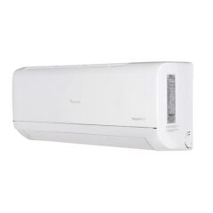 BAYMAK ELEGANT PLUS 24 A++ (MD) R32 INVERTER SPLİT KLİMA