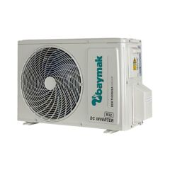 BAYMAK ELEGANT PLUS 24 A++ (MD) R32 INVERTER SPLİT KLİMA