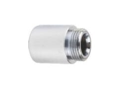 Orsel ½'' Batarya Uzatması 1 Cm - Karma Ücretsiz Kargo