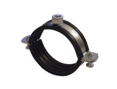 HSR Somunlu Kelepçe 2 ½'' - Karma Ücretsiz Kargo