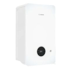BOSCH CONDENS 2200i-W 24 C23 ERP Premix Yoğuşmalı Kombi 5 YIL GARANTİ