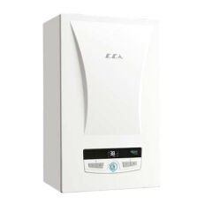 ECA Arceus EK 18 Mt Erp 15.480 Kcal/H Sıcak Sulu 3 Fazlı ElEKtrikli Kombi 400 Vac
