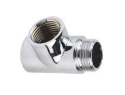 Orsel ¾X½X¾'' '' Delikli Batarya Uzatması - Karma Ücretsiz Kargo