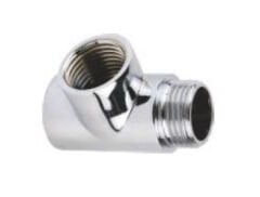 Orsel ¾X½X¾'' '' Delikli Batarya Uzatması - Karma Ücretsiz Kargo