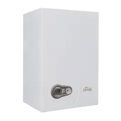 FERROLİ BLUEHELIX TECH 35 C Premix Yoğuşmalı Kombi