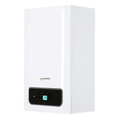 WARMHAUS EWA 24 Premix Yoğuşmalı Kombi
