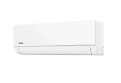 Teka AC 24K 24.000 Btu A++ Sınıfı R32 İnverter Split Klima