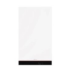 VIESSMANN VITODENS CONNECT 25 KW (Entegre WiFi arayüzü) Premix Yoğuşmalı Kombi
