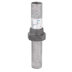 Rekorlu İzole Mafsal 2 ½''