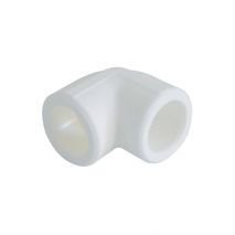 Kalde 63 MM Dirsek 90° - 24 Adet - Ücretsiz Sevk-