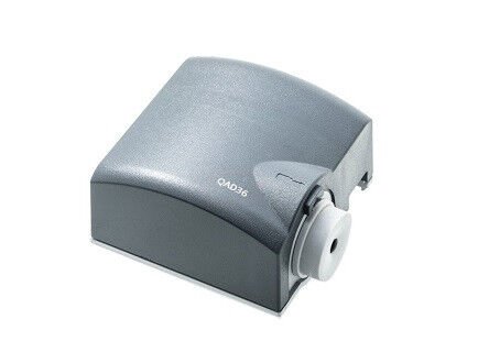 Baymak Lectus QAD36/101 Denge Kabı Sensörü - Kaskad