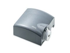 Baymak Lectus QAD36/101 Denge Kabı Sensörü - Kaskad