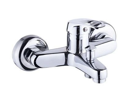 Watart Lucca Banyo  Bataryası - Karma Ücretsiz Kargo