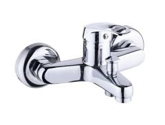 Watart Lucca Banyo  Bataryası - Karma Ücretsiz Kargo