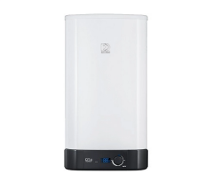 Demirdöküm Dt4 Titanium Digital 80 Lt  Digital Termosifon