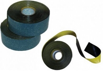 Sıcak Sargı Bant - Ücretsiz Sevk