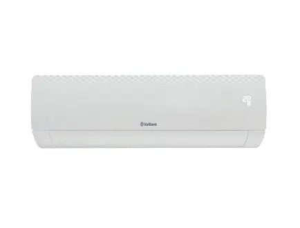 Vaillant Climavair Pure 12K 11.942 Btu/H R32 A++ Inverter Split Klima