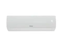 Vaillant Climavair Pure 12K 11.942 Btu/H R32 A++ Inverter Split Klima