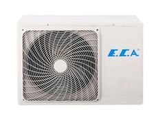 ECA SPYLOS PRO SERİSİ 23.880 Btu/h  A++ Sınıfı R32 INVERTER SPLİT KLİMA