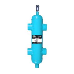 MIT Paket Denge Tankı DN50 Dişli - Ücretsiz Sevk