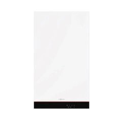 Viessmann Vitodens Trend 19 Kw Premix Yoğuşmalı Kombi