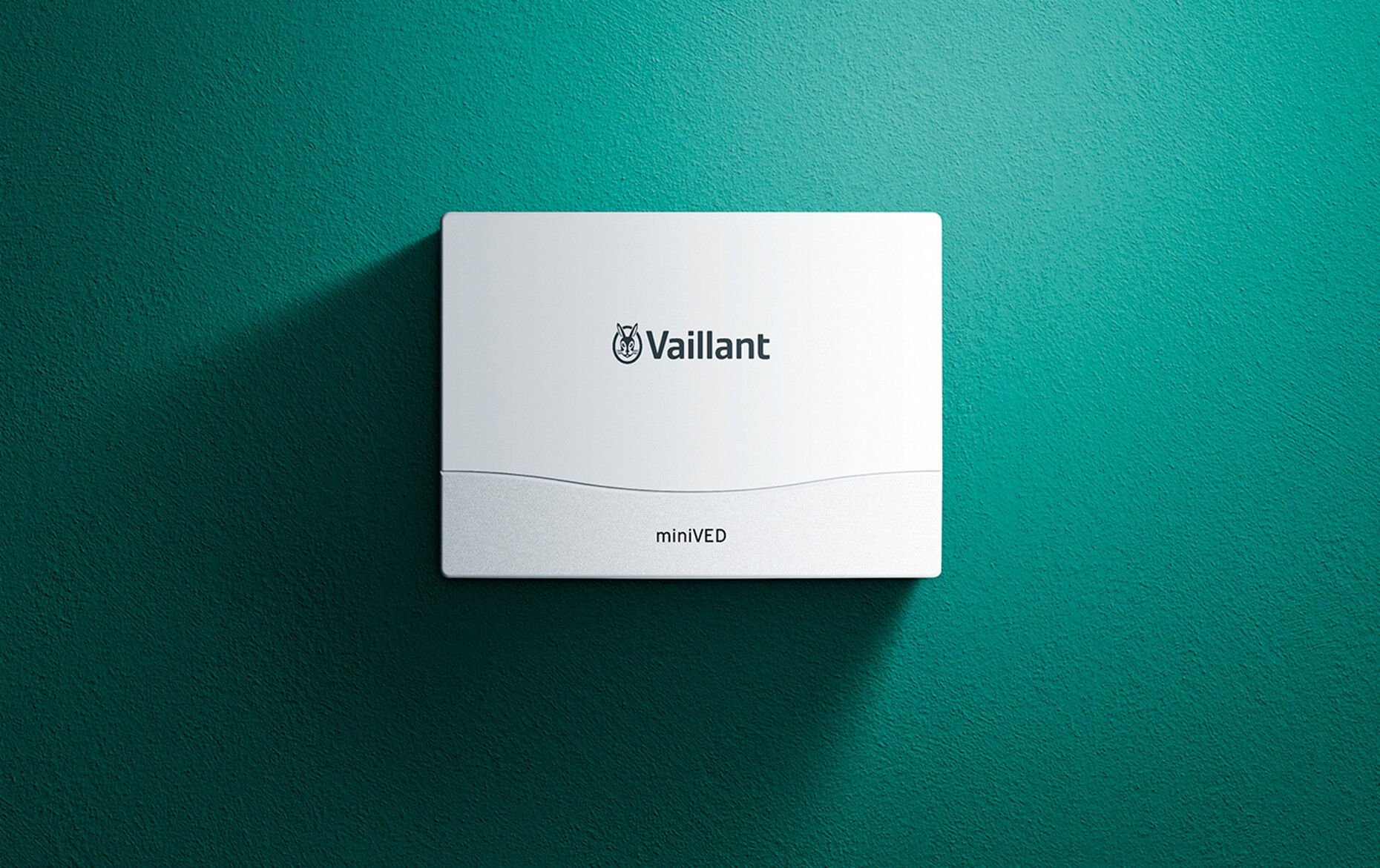 VAILLANT Ved H 6/3 (miniVED) Monofaze 3,2 lt/dk Elektikli Şofben