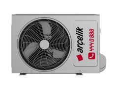 ARÇELİK 18325 EKOLOJİK A++ Sınıfı R32 INVERTER SPLİT KLİMA