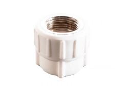 Plastherm İç Diş Rekor 20x1/2 mm - Karma Ücretsiz Kargo