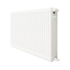 Starpan 22-600X080 Panel Radyatör - Karışık Ölçü 14 Mt Ücretsiz Sevk