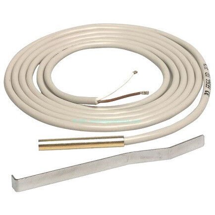 Baymak Lectus QAZ36.522/109 Boyler Sensörü - Kaskad