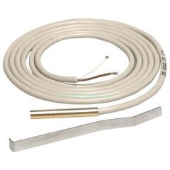 Baymak Lectus QAZ36.522/109 Boyler Sensörü - Kaskad