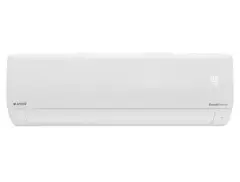 Arçelik 24325 Ekolojik 24.000 Btu/H A++ SınıFI R32 Inverter Split Klima