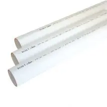 Kalde 25 MM Kompozit Boru PN 20 - 80 Metre - 20 Adet - Ücretsiz Sevk