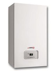 Protherm Lynx Condens 28 24.000 Kcal/H Premix Yoğuşmalı Kombi