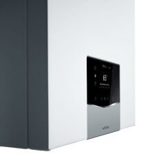 VAILLANT VUW 26CS/1-5 (N-TR) ecoTEC PLUS Premix Yoğuşmalı Kombi