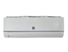 DEMİRDÖKÜM Kion Inverter 24 A++ Sınıfı R32 Split KLİMA