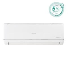 Baymak Elegant Plus 09 A++ (Md) R32 Inverter Split Klima