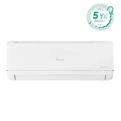 Baymak Elegant Plus 09 A++ (Md) R32 Inverter Split Klima