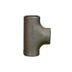 Erg 1½''x1''x1¼'' Patent İnegal Te Dikişli - Karma Ücretsiz Kargo