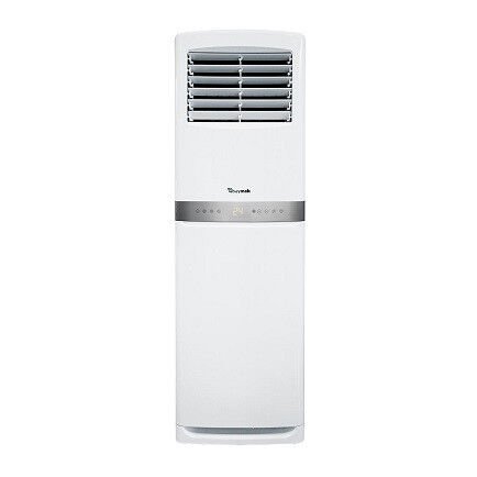 Baymak 48 Fsa (Md) 51.521 Btu/H Inverter Salon Tipi Klima